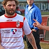 7.3.2015  FC Rot-Weiss Erfurt - SV Wehen Wiesbaden  0-2_67
